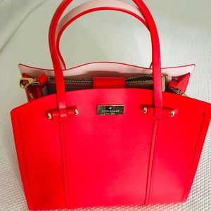 Kate Spade purse